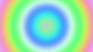 Pastel Colourful Blurry Abstract Soft Gradient Stock Footage Video (100% Royalty-free) 1091622165 | Shutterstock