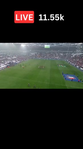 1.4K views · 18 reactions |  ITALY VS SOUTH AFRICA — GAME DAY LOADING!   Springboks vs Italy  Italy vs South Africa free streams: How to watch Autumn International 2025 rugby from anywhere, TV channel, preview Check out how to watch Italy v South Africa in the Autumn Internationals 2025, including TV details and more. | Watch Sports Today | Facebook