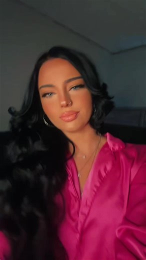 ✩ morgan faith ✩ (@morg.faith)’s videos with Lizzo Remix - Moone Walker & Kevin Gates