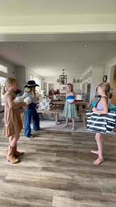 73K views · 683 reactions | Half our house is still sipping lemonade… the other half is already sipping pumpkin spice. ☀️ vs.  Who’s going to win this season’s battle? (Spoiler: Bentley might have the final say ) Who are YOU rooting for? #TeamSummer or #TeamFall #FamilyFun #QuadSquad #SeasonSwitch #FallVibes #SummerForever #PumpkinSpiceSeason #LifeWithQuads #FunnyReels #ParentingUnfiltered | A Miracle Unfolding-Gardner Quadruplets | Facebook