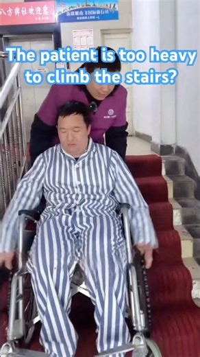 Hoyer lift,Irtme Fully Electrical Stairs Wheelchair,solution for safe and efficient stair navigation