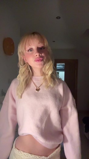 Filmy użytkownika Pola Słopecka (@pola.slopecka) z muzyką dźwięk oryginalny - Barn&Haus Stodoły widokowe