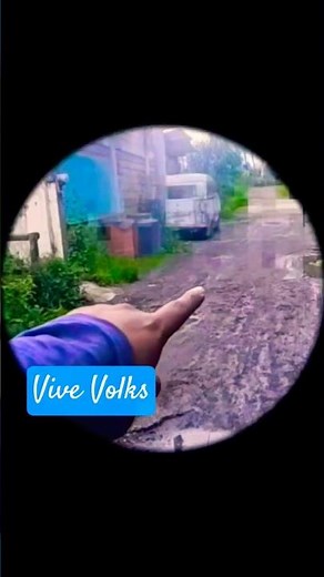 Detalles del cielo de la combi #viralshorts #viralvideos #combis #vochos #vw #volks