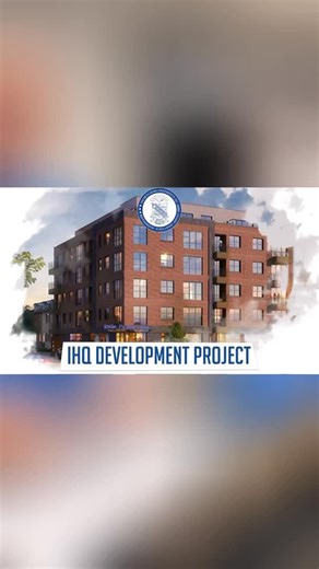 3.5K views · 913 reactions | This Friday, we took a monumental step forward as the official signing ceremony for Phi Beta Sigma’s long-awaited International Headquarters Development Project was completed. ️️ Standing proudly at the helm, International President Hon. David A. Turner delivered powerful remarks, declaring this moment as a clear symbol of Sigma’s ongoing commitment to excellence, growth, and forward momentum. | Phi Beta Sigma Fraternity Inc | Facebook