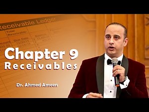 Newton Company uses the allowance method of accounting for uncollectible accounts. On May 3, the