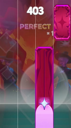 idol #newvideo #subscribe #trending #youtuber #dance #androidgames #gaming #kpop #smartphone