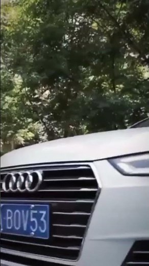 Turn Any Car Into a Turbo with Universal Turbo Sound Simulator Whistle! Best Car Exhaust Sound Mod