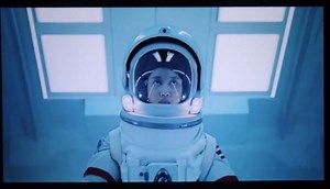 Mini Smart Projector, XGODY X2 Android 12 Portable HD Projector 12000L 1080P Support with WiFi and Bluetooth, Electric Focus/Keystone, Built-in Prime V, YouTube 8000+ APP, Tripod Included(Pearl White)