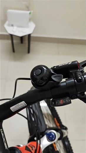 Firefox charger walk around with features #firefoxbikes #charger