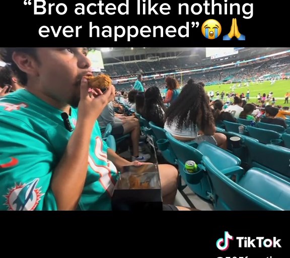 Funny NFL Memes That Will Have You Laughing Out Loud