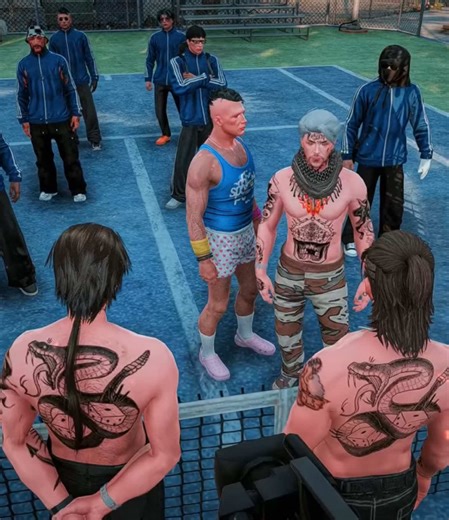 BBZ X BBC Collaboration Highlights