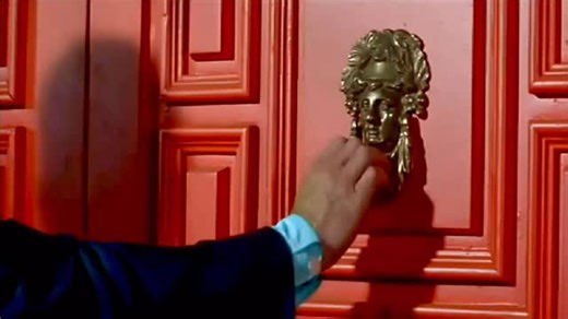 This scene is so damn funny HAHAHAH Movie: Spinout (1966) * #elvispresley #presley #theking #graceland #elvis #smile #love #idol #music #iconic #vintage #style #classy #vintagefashion #kingofmusic #rockandroll #sideburns #blessedsoul #rip #elvisthepelvis #memphis #tupelo #soldier #elvislegacy #epe #istandwithelvis | Pocketful of EP - upgraded