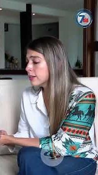 The story behind the drinking challenge that claimed the life of a young mother - Seventh Day