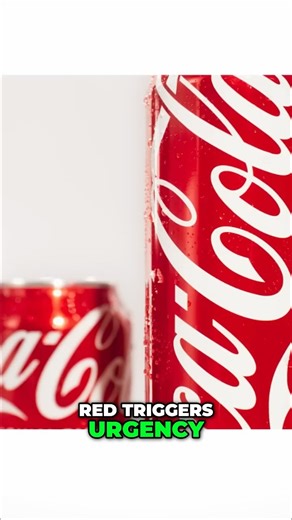 Color Psychology How Red, Blue & Yellow Influence Your Choices!