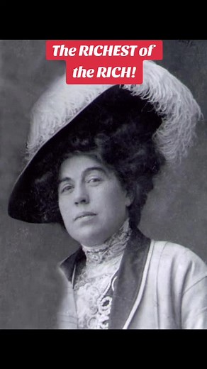 Titanic survivors AMAZING Riches and what she did #mollybrown #DazewithJordantheLion #denver #mollybrownhouse #titanic