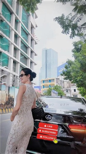 guu mình là NĐT mà mua được ONE CENTRAL SAIGON là được 😁👍