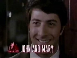 FX network promos (8/31/1995)