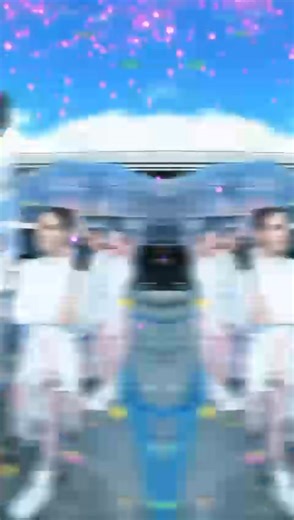 👉Non mancare domani, martedì grasso 17 febbraio 2026, unisciti a noi con palestre, associazioni, carri allegorici, bande musicali, cheerleaders e molto altro | Pro Loco città di Formia