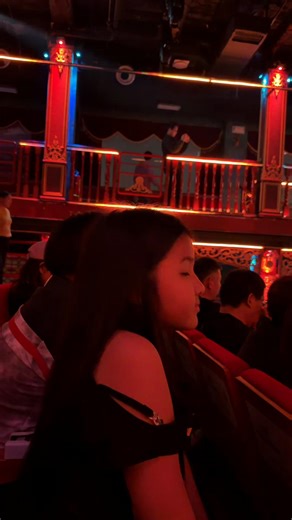 វីដេអូ​របស់ Elena mini miss icon Cambodia (@tanelenaminimiss) ជាមួយ original sound - Elena mini miss icon Cambodia