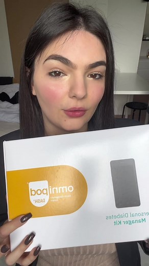 Découvrez le fonctionnement de la pompe à insuline et ses avantages