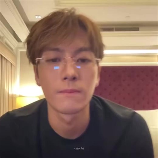 20K views · 1.7K reactions | "your chinese is so good"  i'm chinese, of course... it's my first language "are you in korea?"  first of all, the title of this livestream is called MANILA | GOT7 world for Igot7 | Facebook