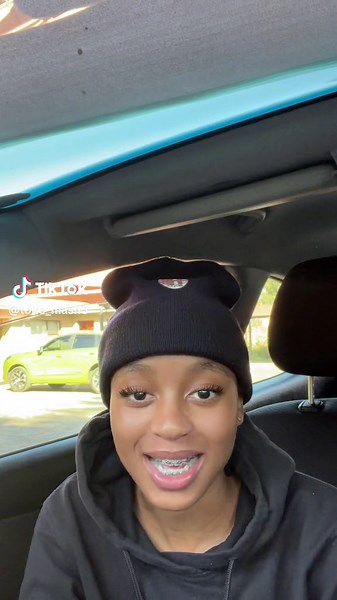 Hilarious TikTok Trend Fails Compilation