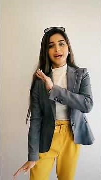 tik tok / Hala al turk/ 2021