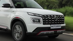 696 reactions · 11 shares | Best-in-Segment Performance of Hyundai...