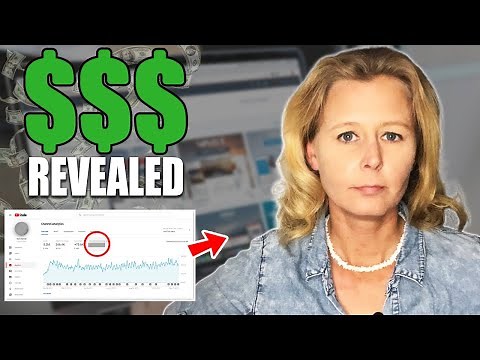 Exploring Prepper Princess YouTube Salary (Find out now!)