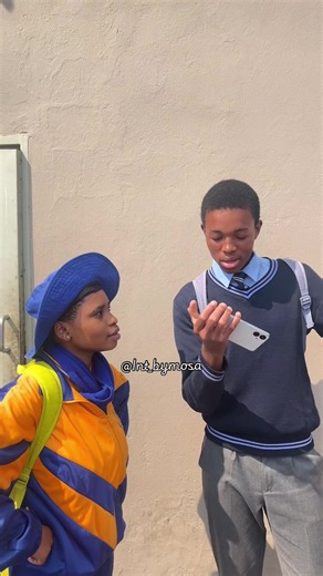 @montyy_dessa🕺💃 Thank you for the video 😂😂❤️#int_bymosa🎙️ #lebowakgomo #foryoupage #fypシ゚viral🖤tiktok☆♡🦋myvideo #southafricatiktok🇿🇦