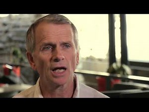 TB Research Methods Course