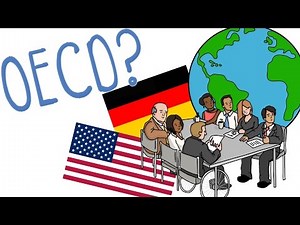 OECD - einfach erklärt!