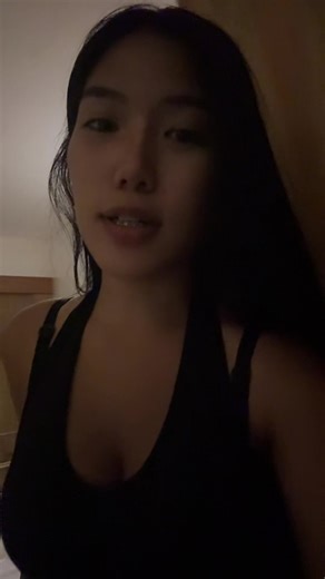 I will miss you Baliii 🥹#indonesia #bali #vacation #philippines