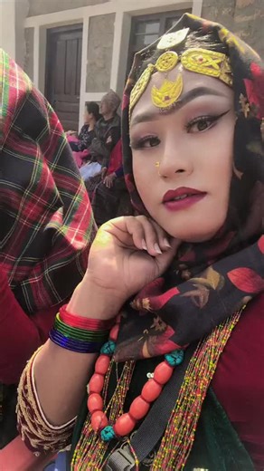 Good morning @masyo @Kashi❤️‍🩹 @Susmagrgofficial @🦋🦋𝑴𝒓.𝑴𝑮R👑🦋🦋 @Tamusyo 💗 @Anni Gurungggggg @अमिशा🦋