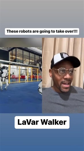 🚨🤖 The Robots Are Taking Over (But In a Good Way)! 🤖🚨 Ready for an unforgettable night of laughter? I'm taking the stage at the Arlington Drafthouse, and you definitely don't want to miss it! Mark your calendars for February 24th-25th and get ready to experience comedy like never before. 🎤✨ Don't sit at home binge-watching another series when you could be in the audience, laughing until tears run down your cheeks! 😂 Grab your friends, make it a night out, and let's create memories filled w