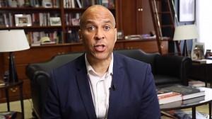 88 reactions · 48 shares | MINK FUR FARMING: UNNECESSARY, CRUEL AND...