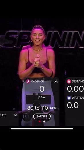 4.1K views · 46 reactions | Micah Archibald #pumpchick coming in hot...