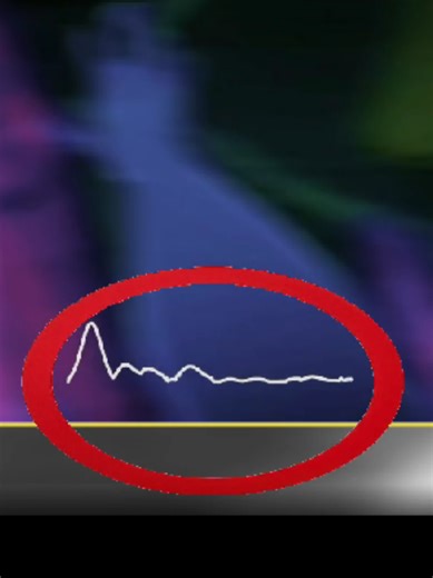 Create Stunning Audio Spectrum Visuals with Video Node