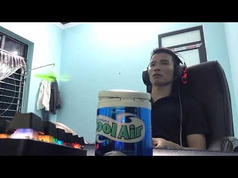 "Epicurean Delights: Celebrating Great Food"