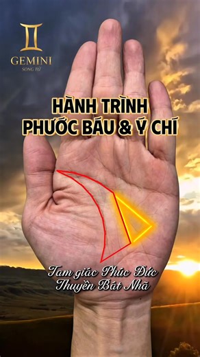 CÔ ÚT GEMINI Nhận xem chỉ tay Liên hệ Zalo: 0903 790 765 để xếp lịch #coutgemini #zalo0903790765 | Cô Út Gemini