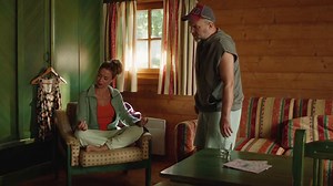 A.mi.kis.falunk.S09E01