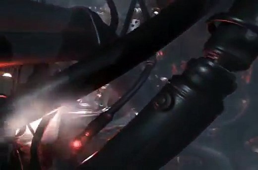 Doom 3 cd-key bypass