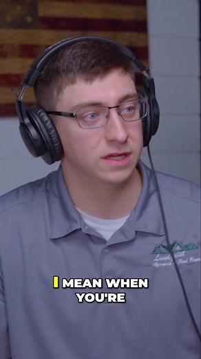 Contingent vs. Non-Contingent Offers — What’s the big deal? When...