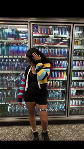 Understanding Fast Responses in Conversations