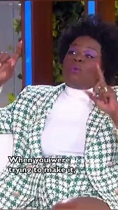 271K views · 644 reactions | Simu Liu played Spiderman before he played Shang-Chi. | Ellen DeGeneres | Facebook