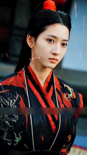 atika.khatun061 (@atika.092)’s videos with original sound - atika.khatun061