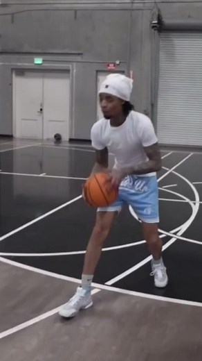 @FlightReacts beats @DDG in our shorts ‼️ #flightreacts #DDG #fyp #twitchstreamer #FTC