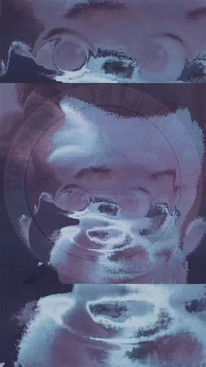 totalmarketdominance on Instagram: "the door the homunculus stands before it small clay still soft eyes wide with the first memory of refusal he tries to unlock it it does not turn he tries again again again the door does not yield then black comes in not as shadow as presence the air thickens the temperature drops the black sun leans through the crack the homunculus does not step back the green ray pierces him sudden merciless from behind the eyes through the pineal into the heart he does not s