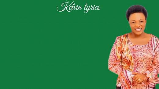 Jaribu kwa mtu 🥰🥰🥰❤️#foryou #foryoupage #foryourpage #marthamwaipaja #jaribukwamtu #lyricsvideo #tiktoktanzania #tiktokkenya #gospelmusic #kelvinlyrics_