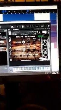 KONTAKT ελληνικα midi files ΜΑΝΩΛΗΣ ΚΩΣΤΑΚΗΣ